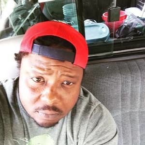 Meet your Posher, Ed